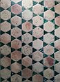 * Nomination: Corridor floors in the Bardo National Museum, Algiers, Algeria --Reda Kerbouche 06:18, 3 April 2023 (UTC) * * Review needed