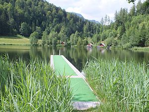 Sommersbergsee.jpg