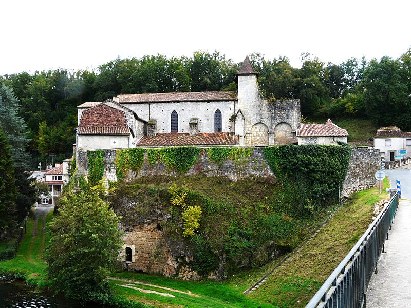 File:Sourzac église (10).JPG