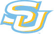 Scritta SU Southern Jaguars logo.gif