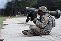 Spartans annihilate targets with Javelin 160826-A-XX999-003.jpg
