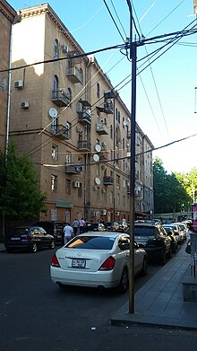 Spendiaryan Street Yerevan 42.jpg