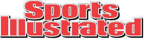 Logo der Sports Illustrated