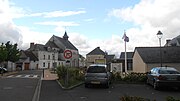 Thumbnail for Saint-Martin-du-Fouilloux, Maine-et-Loire