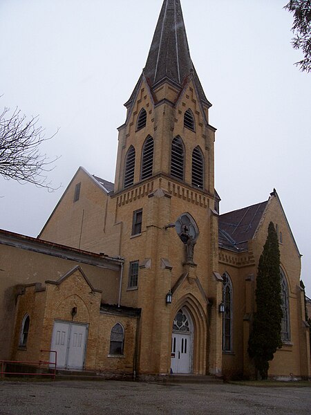 File:St.AmbroseChurchStNazianzWisconsin.jpg