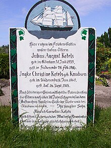 Datei:St._Laurentii_Grabstein_Ketels.jpg