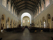 Roman Catholic Diocese of Jaffna