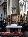 St. Ulrich und St. Afra (Augsburg) 08.JPG