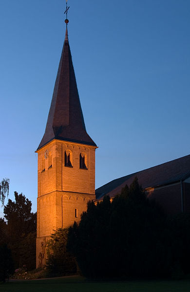 File:StDionysius Baumberg.jpg