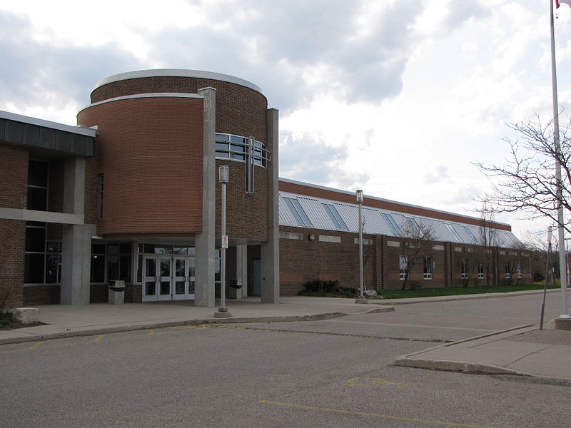 File:St David HS Waterloo.jpg