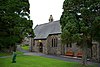 St. James 'Church, Arnside.jpg