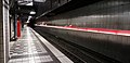 Stadtbahn Bielefeld Hauptbahnhof 2006141059.jpg