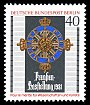 Francobolli della Germania (Berlino) 1981, MiNr 648.jpg