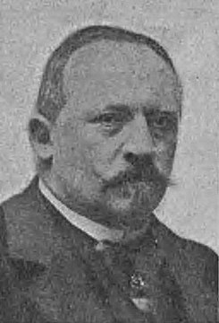 Stanisław Jan Kanty Stadnicki.jpg