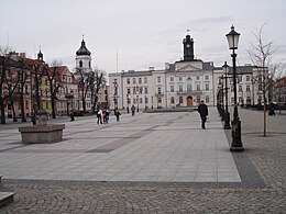 Stary Rynek Płock.JPG