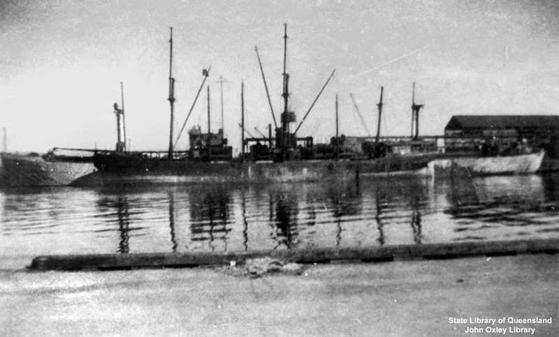 File:StateLibQld 1 133609 Avonmoor (ship).jpg