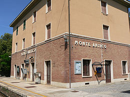 Gare de Monte Antico 1.jpg