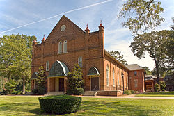 Stil Creek Presbyterian.jpg