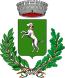 Blason de Carnate