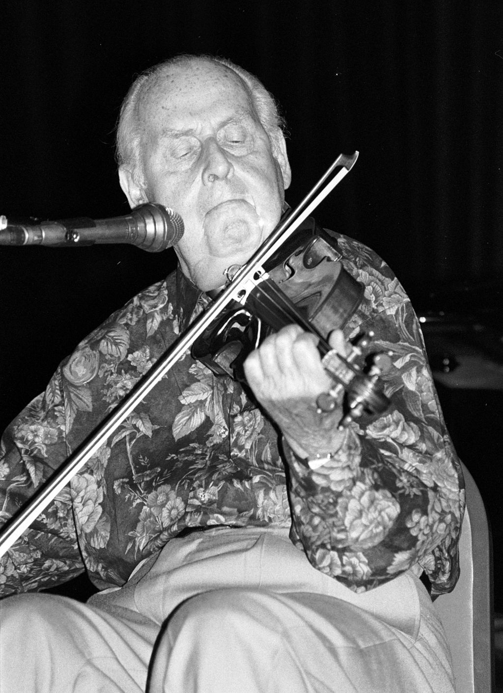 StephaneGrappelli25.JPG