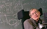 Thumbnail for File:Stephen hawking.jpg