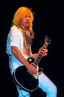 Steve Clark.jpeg