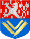 Wappen von Stevensweert