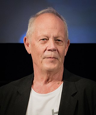 <span class="mw-page-title-main">Stig Björkman</span> Swedish film director