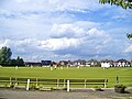 Stockton cricket ground - geograph.org.uk - 925083.jpg