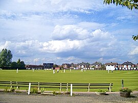 Stockton kriket sahası - geograph.org.uk - 925083.jpg