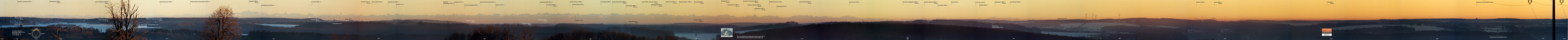 Geislingen An Der Steige: Geographie, Geschichte, Politik