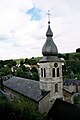 Stolberg (Rhld.) St. Lucia.jpg