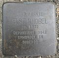 image=File:Stolperstein_Hennef_Bonner_Stra%C3%9Fe_78_Else_Knobel.jpg