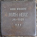 image=https://commons.wikimedia.org/wiki/File:Stolpersteine_Euskirchen-Flamersheim,_Ruth_Herz_(Gro%C3%9Fe_H%C3%B6hle_17).jpg