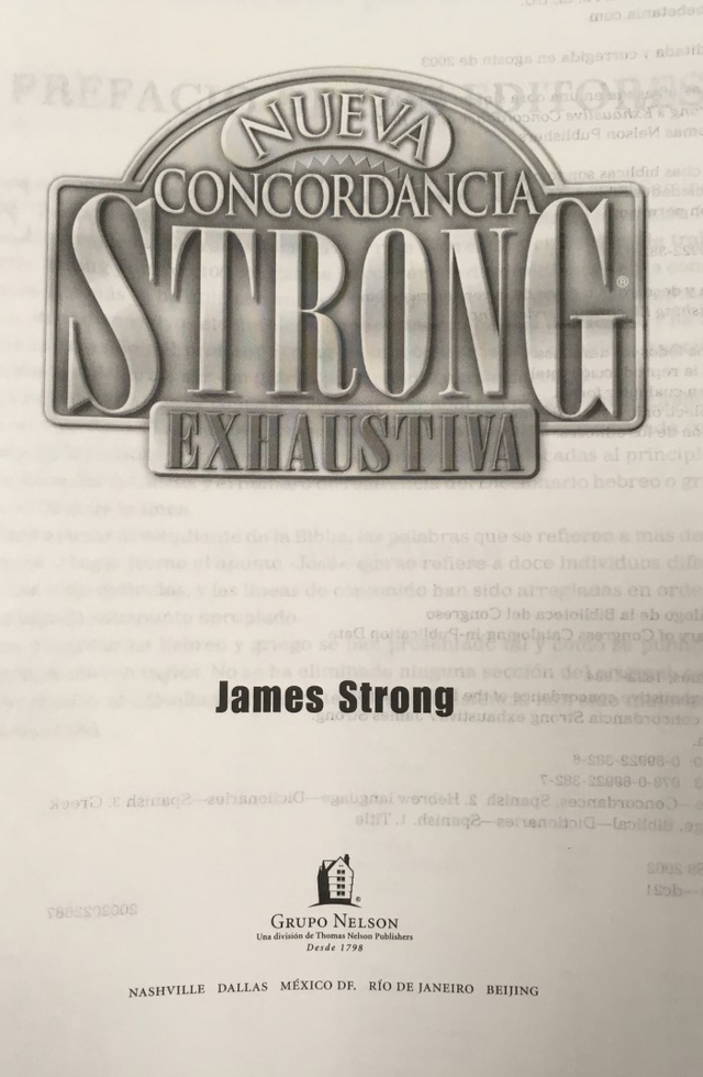 strong  Tradução de strong no Dicionário Infopédia de Inglês - Português
