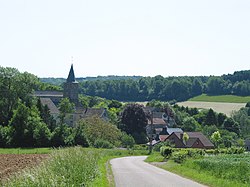 Strud - Village - JPG1.jpg