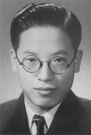 <span class="mw-page-title-main">Su Bai</span> Chinese archeologist (1922–2018)