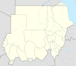 Sudan adm location map.svg