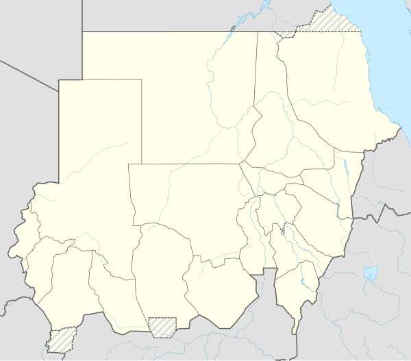 Sudan adm location map.svg