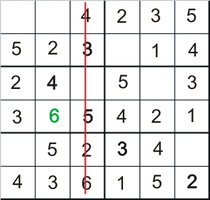 Sudoku6x6(16).png