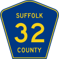 File:Suffolk County 32.svg