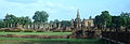 Sukhothai historical park 21.jpg