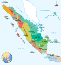 Sumatra Ethnic Groups Map en.svg