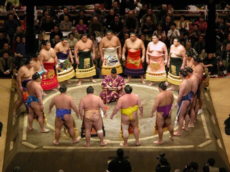 File:Sumo ceremony.jpg