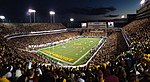 Sun Devil Stadium - Pac12 Championship.jpg