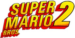 Super Mario Bros. 2: Histoire, Système de jeu, Développement du jeu