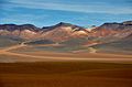 Sur Lípez, Bolivia - panoramio.jpg