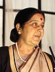 2014.jpg'de Sushma Swaraj