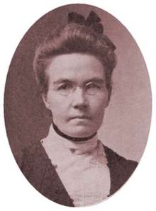 Susie Carson Rijnhart.jpg