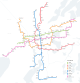 Suzhou Metro Linemap.svg